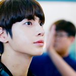 [TXT사진] <b>태현</b> +