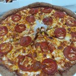 나 <b>랜챗</b> 중독이었는데 (6년차)