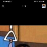 [댓글부탁해] <b>please</b>