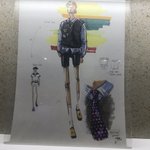 [NCT] 위영때 ㅂㅈㅅ 포토폴리오래