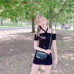 [모두드루와] <b>사쿠라</b> 이런옷자주 입어줬으면