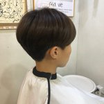 [댓글부탁해] 나 내일 투<b>블럭</b> 하러 간다..