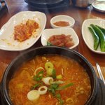 [댓글부탁해] <b>이중</b>에 젤 맛있어뵈는거 골라줘