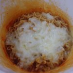 오랜만에 이렇게 먹었는데 ㄹㅇ <b>존맛</b>