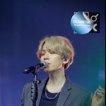 [EXO] 백현이 <b>허리</b>