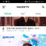 9<b>정모</b>됐어ㅋㅋㅋㅋㅋㅋㅋ