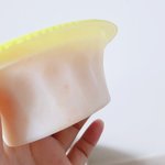 중기배달이<b>유식</b>추천합니다 ^^