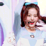 [드루와] 애들아 자유주제탐구 대회 주제 어떤지 봐주라