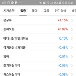 [빡침주의] 어줍잖은 반일 정작 뒤지는건 국민