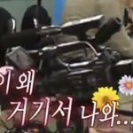 [프듀X] 프엑 데뷔조 스포