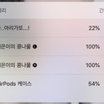 컬러렌즈보다 <b>투명</b>렌즈가 더 좋아?
