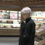 [방탄소년단] 개인적인 오늘 <b>달방</b> 포인트 모아봄