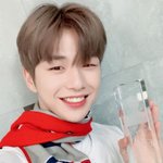 [강다니엘] ❤녤스타그램<b>UP</b>❤