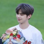 [강다니엘] <b>인소</b> 남주같아....