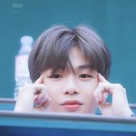 [강다니엘] <b>집중</b>!!