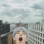 [NCT] <b>런던</b> 먹어버렷