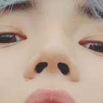 [NCT] 너무귀여워서 순간..
