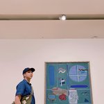 [방탄소년단] 아 요즘 김낮누때메..