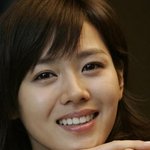 강아지상vs<b>고양</b>이상