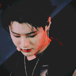 [프듀X] 조승연 직캠은 <b>도입부</b>에서 끝남