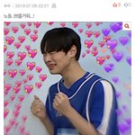 [프듀<b>X</b>] <b>병</b>찬앰들 <b>병</b>찬스러움