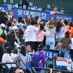 [모두드루와] 강다니엘 <b>민폐</b> 오졌네