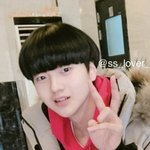 와 ㅅㄱㅅㅂ <b>차준호</b>글