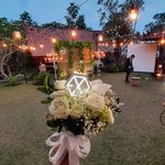 [EXO] 나도 나중에 <b>겨론</b>할때 이렇게 하고싶다ㅠㅠㅠ