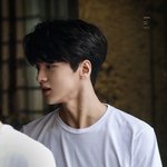 [프듀<b>X</b>] 이 얼굴 <b>말</b>이 돼...?