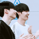 [프듀X] 프듀 데뷔조 누구누구 데뷔했으면 좋겠어?