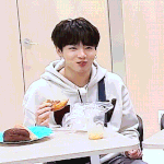 [방탄소년단] 오늘 달방 교훈 하나