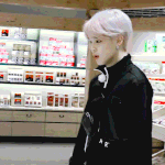 [방탄소년단] <b>달방</b> 게임맨 분들 진짜 힘드셨겠다