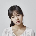 와..진쩌너무너무너무뭄이쁘다