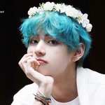 [방탄소년단] 태형이 레전드 짤 <b>풀자</b>!!
