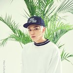 [NCT] 박지석 호불호 오지지만 변태같을만큼 <b>열일</b>했던 증거