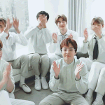 [EXO] ~~~ 엑톡 <b>음판</b>량 언금 ~~~