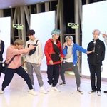 [방탄소년단] 오늘 <b>달방</b> 레전드