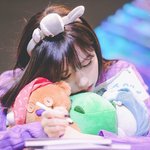 레깅스 입을때 추반해조