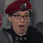 [드루와] 어렸을 때는 내가 제일 잘 하는 줄 알았는데 점점 도태되기...