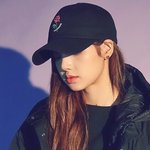 블핑 블랙핑크 <b>리사</b>