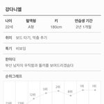 [프듀<b>X</b>] 이번 프듀가 재미없는 이유(주관적)