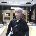[방탄소년단] 왜이리