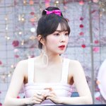 고1들아 드루와바