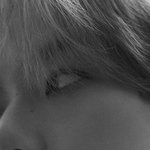 [EXO] 다 안보여도 잘생긴거