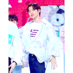 [프듀X] 나들단
