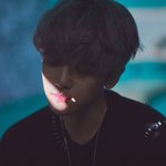 [EXO] 이거 약간 템포 <b>박찬</b>녈 같음