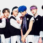 [NCT] 박지석 <b>코디</b>가 어땠냐면