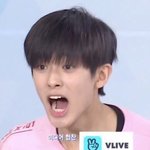 김민규 이 짤 ㅈㄴ <b>쓸모</b>있넼ㅋㅋㅋㅋㅋ