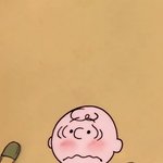 그 공부 못하는 애가 <b>발표</b>같은거 자주하고 그럼 어때??
