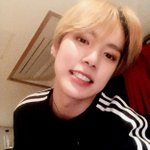 [댓글부탁해] 마녀배달부 <b>키</b>키같은 <b>옷</b> 어디서 팜